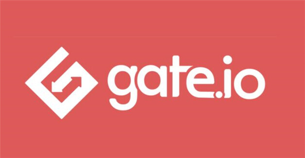 gate网站探索互联网安全的新前沿，gate网站gate网站