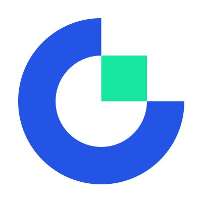 gateio io官方网站探索数字金融的前沿阵地，Gateway Io官方网站gateio io官方网站